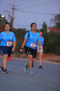 BIB: 8124, 8122
                            <button type="button" onclick="openModal(3322057)" class="btn btn-primary btn-sm float-right btn-popup" data-toggle="modal" data-target=".modal-high-quality">
                        <i class="fas fa-shopping-cart"></i> Add to Cart
                    </button>
                                            <button type="button" onclick="isThisMe(3322057, true)" class="btn btn-success btn-sm float-right btn-popup btn-isme hidden" data-toggle="tooltip" data-placement="bottom" title="นี่คือรูปของคุณใช่ไหม คลิกที่นี่เพื่อเอาเข้าอัลบั้ม">
                        <i class="fas fa-plus"></i> Add to album
                    </button>
                    <button type="button" onclick="isThisMe(3322057, false)" class="btn btn-warning btn-sm float-right btn-popup btn-isnotme hidden">
                        <i class="fas fa-ban"></i> Remove from album
                    </button>