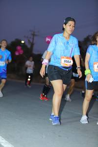 BIB: 9064
                            <button type="button" onclick="openModal(3322603)" class="btn btn-primary btn-sm float-right btn-popup" data-toggle="modal" data-target=".modal-high-quality">
                        <i class="fas fa-shopping-cart"></i> Add to Cart
                    </button>
                                            <button type="button" onclick="isThisMe(3322603, true)" class="btn btn-success btn-sm float-right btn-popup btn-isme hidden" data-toggle="tooltip" data-placement="bottom" title="นี่คือรูปของคุณใช่ไหม คลิกที่นี่เพื่อเอาเข้าอัลบั้ม">
                        <i class="fas fa-plus"></i> Add to album
                    </button>
                    <button type="button" onclick="isThisMe(3322603, false)" class="btn btn-warning btn-sm float-right btn-popup btn-isnotme hidden">
                        <i class="fas fa-ban"></i> Remove from album
                    </button>