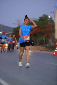 BIB: 8611
                            <button type="button" onclick="openModal(3322098)" class="btn btn-primary btn-sm float-right btn-popup" data-toggle="modal" data-target=".modal-high-quality">
                        <i class="fas fa-shopping-cart"></i> Add to Cart
                    </button>
                                            <button type="button" onclick="isThisMe(3322098, true)" class="btn btn-success btn-sm float-right btn-popup btn-isme hidden" data-toggle="tooltip" data-placement="bottom" title="นี่คือรูปของคุณใช่ไหม คลิกที่นี่เพื่อเอาเข้าอัลบั้ม">
                        <i class="fas fa-plus"></i> Add to album
                    </button>
                    <button type="button" onclick="isThisMe(3322098, false)" class="btn btn-warning btn-sm float-right btn-popup btn-isnotme hidden">
                        <i class="fas fa-ban"></i> Remove from album
                    </button>