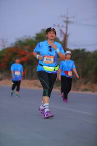 BIB: 9013
                            <button type="button" onclick="openModal(3322016)" class="btn btn-primary btn-sm float-right btn-popup" data-toggle="modal" data-target=".modal-high-quality">
                        <i class="fas fa-shopping-cart"></i> Add to Cart
                    </button>
                                            <button type="button" onclick="isThisMe(3322016, true)" class="btn btn-success btn-sm float-right btn-popup btn-isme hidden" data-toggle="tooltip" data-placement="bottom" title="นี่คือรูปของคุณใช่ไหม คลิกที่นี่เพื่อเอาเข้าอัลบั้ม">
                        <i class="fas fa-plus"></i> Add to album
                    </button>
                    <button type="button" onclick="isThisMe(3322016, false)" class="btn btn-warning btn-sm float-right btn-popup btn-isnotme hidden">
                        <i class="fas fa-ban"></i> Remove from album
                    </button>