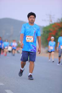 BIB: 9299
                            <button type="button" onclick="openModal(3321243)" class="btn btn-primary btn-sm float-right btn-popup" data-toggle="modal" data-target=".modal-high-quality">
                        <i class="fas fa-shopping-cart"></i> Add to Cart
                    </button>
                                            <button type="button" onclick="isThisMe(3321243, true)" class="btn btn-success btn-sm float-right btn-popup btn-isme hidden" data-toggle="tooltip" data-placement="bottom" title="นี่คือรูปของคุณใช่ไหม คลิกที่นี่เพื่อเอาเข้าอัลบั้ม">
                        <i class="fas fa-plus"></i> Add to album
                    </button>
                    <button type="button" onclick="isThisMe(3321243, false)" class="btn btn-warning btn-sm float-right btn-popup btn-isnotme hidden">
                        <i class="fas fa-ban"></i> Remove from album
                    </button>