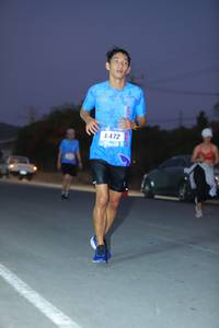 BIB: 6472
                            <button type="button" onclick="openModal(3322627)" class="btn btn-primary btn-sm float-right btn-popup" data-toggle="modal" data-target=".modal-high-quality">
                        <i class="fas fa-shopping-cart"></i> Add to Cart
                    </button>
                                            <button type="button" onclick="isThisMe(3322627, true)" class="btn btn-success btn-sm float-right btn-popup btn-isme hidden" data-toggle="tooltip" data-placement="bottom" title="นี่คือรูปของคุณใช่ไหม คลิกที่นี่เพื่อเอาเข้าอัลบั้ม">
                        <i class="fas fa-plus"></i> Add to album
                    </button>
                    <button type="button" onclick="isThisMe(3322627, false)" class="btn btn-warning btn-sm float-right btn-popup btn-isnotme hidden">
                        <i class="fas fa-ban"></i> Remove from album
                    </button>