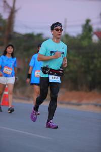 BIB: 6650
                            <button type="button" onclick="openModal(3320847)" class="btn btn-primary btn-sm float-right btn-popup" data-toggle="modal" data-target=".modal-high-quality">
                        <i class="fas fa-shopping-cart"></i> Add to Cart
                    </button>
                                            <button type="button" onclick="isThisMe(3320847, true)" class="btn btn-success btn-sm float-right btn-popup btn-isme hidden" data-toggle="tooltip" data-placement="bottom" title="นี่คือรูปของคุณใช่ไหม คลิกที่นี่เพื่อเอาเข้าอัลบั้ม">
                        <i class="fas fa-plus"></i> Add to album
                    </button>
                    <button type="button" onclick="isThisMe(3320847, false)" class="btn btn-warning btn-sm float-right btn-popup btn-isnotme hidden">
                        <i class="fas fa-ban"></i> Remove from album
                    </button>