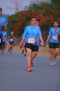 BIB: 8295, 9294
                            <button type="button" onclick="openModal(3321901)" class="btn btn-primary btn-sm float-right btn-popup" data-toggle="modal" data-target=".modal-high-quality">
                        <i class="fas fa-shopping-cart"></i> Add to Cart
                    </button>
                                            <button type="button" onclick="isThisMe(3321901, true)" class="btn btn-success btn-sm float-right btn-popup btn-isme hidden" data-toggle="tooltip" data-placement="bottom" title="นี่คือรูปของคุณใช่ไหม คลิกที่นี่เพื่อเอาเข้าอัลบั้ม">
                        <i class="fas fa-plus"></i> Add to album
                    </button>
                    <button type="button" onclick="isThisMe(3321901, false)" class="btn btn-warning btn-sm float-right btn-popup btn-isnotme hidden">
                        <i class="fas fa-ban"></i> Remove from album
                    </button>