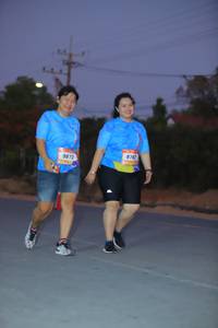 BIB: 8767, 9872
                            <button type="button" onclick="openModal(3322450)" class="btn btn-primary btn-sm float-right btn-popup" data-toggle="modal" data-target=".modal-high-quality">
                        <i class="fas fa-shopping-cart"></i> Add to Cart
                    </button>
                                            <button type="button" onclick="isThisMe(3322450, true)" class="btn btn-success btn-sm float-right btn-popup btn-isme hidden" data-toggle="tooltip" data-placement="bottom" title="นี่คือรูปของคุณใช่ไหม คลิกที่นี่เพื่อเอาเข้าอัลบั้ม">
                        <i class="fas fa-plus"></i> Add to album
                    </button>
                    <button type="button" onclick="isThisMe(3322450, false)" class="btn btn-warning btn-sm float-right btn-popup btn-isnotme hidden">
                        <i class="fas fa-ban"></i> Remove from album
                    </button>