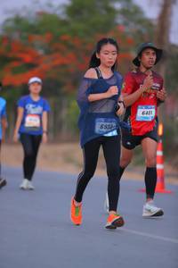 BIB: 6401, 
                            <button type="button" onclick="openModal(3321517)" class="btn btn-primary btn-sm float-right btn-popup" data-toggle="modal" data-target=".modal-high-quality">
                        <i class="fas fa-shopping-cart"></i> Add to Cart
                    </button>
                                            <button type="button" onclick="isThisMe(3321517, true)" class="btn btn-success btn-sm float-right btn-popup btn-isme hidden" data-toggle="tooltip" data-placement="bottom" title="นี่คือรูปของคุณใช่ไหม คลิกที่นี่เพื่อเอาเข้าอัลบั้ม">
                        <i class="fas fa-plus"></i> Add to album
                    </button>
                    <button type="button" onclick="isThisMe(3321517, false)" class="btn btn-warning btn-sm float-right btn-popup btn-isnotme hidden">
                        <i class="fas fa-ban"></i> Remove from album
                    </button>