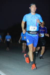 BIB: 6126
                            <button type="button" onclick="openModal(3323116)" class="btn btn-primary btn-sm float-right btn-popup" data-toggle="modal" data-target=".modal-high-quality">
                        <i class="fas fa-shopping-cart"></i> Add to Cart
                    </button>
                                            <button type="button" onclick="isThisMe(3323116, true)" class="btn btn-success btn-sm float-right btn-popup btn-isme hidden" data-toggle="tooltip" data-placement="bottom" title="นี่คือรูปของคุณใช่ไหม คลิกที่นี่เพื่อเอาเข้าอัลบั้ม">
                        <i class="fas fa-plus"></i> Add to album
                    </button>
                    <button type="button" onclick="isThisMe(3323116, false)" class="btn btn-warning btn-sm float-right btn-popup btn-isnotme hidden">
                        <i class="fas fa-ban"></i> Remove from album
                    </button>