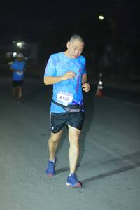 BIB: 6130
                            <button type="button" onclick="openModal(3323449)" class="btn btn-primary btn-sm float-right btn-popup" data-toggle="modal" data-target=".modal-high-quality">
                        <i class="fas fa-shopping-cart"></i> Add to Cart
                    </button>
                                            <button type="button" onclick="isThisMe(3323449, true)" class="btn btn-success btn-sm float-right btn-popup btn-isme hidden" data-toggle="tooltip" data-placement="bottom" title="นี่คือรูปของคุณใช่ไหม คลิกที่นี่เพื่อเอาเข้าอัลบั้ม">
                        <i class="fas fa-plus"></i> Add to album
                    </button>
                    <button type="button" onclick="isThisMe(3323449, false)" class="btn btn-warning btn-sm float-right btn-popup btn-isnotme hidden">
                        <i class="fas fa-ban"></i> Remove from album
                    </button>