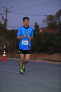 BIB: 6467
                            <button type="button" onclick="openModal(3322337)" class="btn btn-primary btn-sm float-right btn-popup" data-toggle="modal" data-target=".modal-high-quality">
                        <i class="fas fa-shopping-cart"></i> Add to Cart
                    </button>
                                            <button type="button" onclick="isThisMe(3322337, true)" class="btn btn-success btn-sm float-right btn-popup btn-isme hidden" data-toggle="tooltip" data-placement="bottom" title="นี่คือรูปของคุณใช่ไหม คลิกที่นี่เพื่อเอาเข้าอัลบั้ม">
                        <i class="fas fa-plus"></i> Add to album
                    </button>
                    <button type="button" onclick="isThisMe(3322337, false)" class="btn btn-warning btn-sm float-right btn-popup btn-isnotme hidden">
                        <i class="fas fa-ban"></i> Remove from album
                    </button>