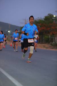 BIB: 8048
                            <button type="button" onclick="openModal(3322169)" class="btn btn-primary btn-sm float-right btn-popup" data-toggle="modal" data-target=".modal-high-quality">
                        <i class="fas fa-shopping-cart"></i> Add to Cart
                    </button>
                                            <button type="button" onclick="isThisMe(3322169, true)" class="btn btn-success btn-sm float-right btn-popup btn-isme hidden" data-toggle="tooltip" data-placement="bottom" title="นี่คือรูปของคุณใช่ไหม คลิกที่นี่เพื่อเอาเข้าอัลบั้ม">
                        <i class="fas fa-plus"></i> Add to album
                    </button>
                    <button type="button" onclick="isThisMe(3322169, false)" class="btn btn-warning btn-sm float-right btn-popup btn-isnotme hidden">
                        <i class="fas fa-ban"></i> Remove from album
                    </button>