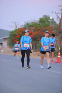 BIB: 9363, 9357
                            <button type="button" onclick="openModal(3321483)" class="btn btn-primary btn-sm float-right btn-popup" data-toggle="modal" data-target=".modal-high-quality">
                        <i class="fas fa-shopping-cart"></i> Add to Cart
                    </button>
                                            <button type="button" onclick="isThisMe(3321483, true)" class="btn btn-success btn-sm float-right btn-popup btn-isme hidden" data-toggle="tooltip" data-placement="bottom" title="นี่คือรูปของคุณใช่ไหม คลิกที่นี่เพื่อเอาเข้าอัลบั้ม">
                        <i class="fas fa-plus"></i> Add to album
                    </button>
                    <button type="button" onclick="isThisMe(3321483, false)" class="btn btn-warning btn-sm float-right btn-popup btn-isnotme hidden">
                        <i class="fas fa-ban"></i> Remove from album
                    </button>