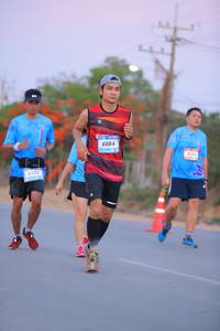 BIB: 6684
                            <button type="button" onclick="openModal(3321330)" class="btn btn-primary btn-sm float-right btn-popup" data-toggle="modal" data-target=".modal-high-quality">
                        <i class="fas fa-shopping-cart"></i> Add to Cart
                    </button>
                                            <button type="button" onclick="isThisMe(3321330, true)" class="btn btn-success btn-sm float-right btn-popup btn-isme hidden" data-toggle="tooltip" data-placement="bottom" title="นี่คือรูปของคุณใช่ไหม คลิกที่นี่เพื่อเอาเข้าอัลบั้ม">
                        <i class="fas fa-plus"></i> Add to album
                    </button>
                    <button type="button" onclick="isThisMe(3321330, false)" class="btn btn-warning btn-sm float-right btn-popup btn-isnotme hidden">
                        <i class="fas fa-ban"></i> Remove from album
                    </button>