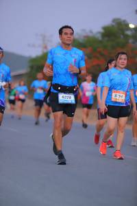 BIB: 994, 6220
                            <button type="button" onclick="openModal(3321909)" class="btn btn-primary btn-sm float-right btn-popup" data-toggle="modal" data-target=".modal-high-quality">
                        <i class="fas fa-shopping-cart"></i> Add to Cart
                    </button>
                                            <button type="button" onclick="isThisMe(3321909, true)" class="btn btn-success btn-sm float-right btn-popup btn-isme hidden" data-toggle="tooltip" data-placement="bottom" title="นี่คือรูปของคุณใช่ไหม คลิกที่นี่เพื่อเอาเข้าอัลบั้ม">
                        <i class="fas fa-plus"></i> Add to album
                    </button>
                    <button type="button" onclick="isThisMe(3321909, false)" class="btn btn-warning btn-sm float-right btn-popup btn-isnotme hidden">
                        <i class="fas fa-ban"></i> Remove from album
                    </button>