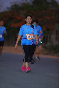 BIB: 3542
                            <button type="button" onclick="openModal(3322390)" class="btn btn-primary btn-sm float-right btn-popup" data-toggle="modal" data-target=".modal-high-quality">
                        <i class="fas fa-shopping-cart"></i> Add to Cart
                    </button>
                                            <button type="button" onclick="isThisMe(3322390, true)" class="btn btn-success btn-sm float-right btn-popup btn-isme hidden" data-toggle="tooltip" data-placement="bottom" title="นี่คือรูปของคุณใช่ไหม คลิกที่นี่เพื่อเอาเข้าอัลบั้ม">
                        <i class="fas fa-plus"></i> Add to album
                    </button>
                    <button type="button" onclick="isThisMe(3322390, false)" class="btn btn-warning btn-sm float-right btn-popup btn-isnotme hidden">
                        <i class="fas fa-ban"></i> Remove from album
                    </button>