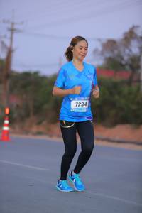 BIB: 7234
                            <button type="button" onclick="openModal(3321870)" class="btn btn-primary btn-sm float-right btn-popup" data-toggle="modal" data-target=".modal-high-quality">
                        <i class="fas fa-shopping-cart"></i> Add to Cart
                    </button>
                                            <button type="button" onclick="isThisMe(3321870, true)" class="btn btn-success btn-sm float-right btn-popup btn-isme hidden" data-toggle="tooltip" data-placement="bottom" title="นี่คือรูปของคุณใช่ไหม คลิกที่นี่เพื่อเอาเข้าอัลบั้ม">
                        <i class="fas fa-plus"></i> Add to album
                    </button>
                    <button type="button" onclick="isThisMe(3321870, false)" class="btn btn-warning btn-sm float-right btn-popup btn-isnotme hidden">
                        <i class="fas fa-ban"></i> Remove from album
                    </button>