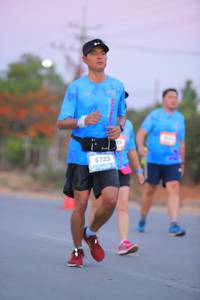 BIB: 5733
                            <button type="button" onclick="openModal(3321354)" class="btn btn-primary btn-sm float-right btn-popup" data-toggle="modal" data-target=".modal-high-quality">
                        <i class="fas fa-shopping-cart"></i> Add to Cart
                    </button>
                                            <button type="button" onclick="isThisMe(3321354, true)" class="btn btn-success btn-sm float-right btn-popup btn-isme hidden" data-toggle="tooltip" data-placement="bottom" title="นี่คือรูปของคุณใช่ไหม คลิกที่นี่เพื่อเอาเข้าอัลบั้ม">
                        <i class="fas fa-plus"></i> Add to album
                    </button>
                    <button type="button" onclick="isThisMe(3321354, false)" class="btn btn-warning btn-sm float-right btn-popup btn-isnotme hidden">
                        <i class="fas fa-ban"></i> Remove from album
                    </button>