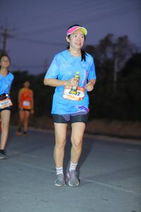 BIB: 
                            <button type="button" onclick="openModal(3322567)" class="btn btn-primary btn-sm float-right btn-popup" data-toggle="modal" data-target=".modal-high-quality">
                        <i class="fas fa-shopping-cart"></i> Add to Cart
                    </button>
                                            <button type="button" onclick="isThisMe(3322567, true)" class="btn btn-success btn-sm float-right btn-popup btn-isme hidden" data-toggle="tooltip" data-placement="bottom" title="นี่คือรูปของคุณใช่ไหม คลิกที่นี่เพื่อเอาเข้าอัลบั้ม">
                        <i class="fas fa-plus"></i> Add to album
                    </button>
                    <button type="button" onclick="isThisMe(3322567, false)" class="btn btn-warning btn-sm float-right btn-popup btn-isnotme hidden">
                        <i class="fas fa-ban"></i> Remove from album
                    </button>