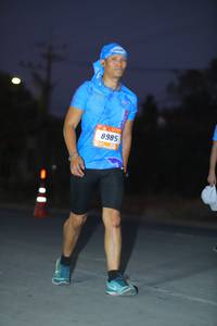 BIB: 8985
                            <button type="button" onclick="openModal(3322855)" class="btn btn-primary btn-sm float-right btn-popup" data-toggle="modal" data-target=".modal-high-quality">
                        <i class="fas fa-shopping-cart"></i> Add to Cart
                    </button>
                                            <button type="button" onclick="isThisMe(3322855, true)" class="btn btn-success btn-sm float-right btn-popup btn-isme hidden" data-toggle="tooltip" data-placement="bottom" title="นี่คือรูปของคุณใช่ไหม คลิกที่นี่เพื่อเอาเข้าอัลบั้ม">
                        <i class="fas fa-plus"></i> Add to album
                    </button>
                    <button type="button" onclick="isThisMe(3322855, false)" class="btn btn-warning btn-sm float-right btn-popup btn-isnotme hidden">
                        <i class="fas fa-ban"></i> Remove from album
                    </button>