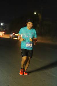 BIB: 6502
                            <button type="button" onclick="openModal(3323561)" class="btn btn-primary btn-sm float-right btn-popup" data-toggle="modal" data-target=".modal-high-quality">
                        <i class="fas fa-shopping-cart"></i> Add to Cart
                    </button>
                                            <button type="button" onclick="isThisMe(3323561, true)" class="btn btn-success btn-sm float-right btn-popup btn-isme hidden" data-toggle="tooltip" data-placement="bottom" title="นี่คือรูปของคุณใช่ไหม คลิกที่นี่เพื่อเอาเข้าอัลบั้ม">
                        <i class="fas fa-plus"></i> Add to album
                    </button>
                    <button type="button" onclick="isThisMe(3323561, false)" class="btn btn-warning btn-sm float-right btn-popup btn-isnotme hidden">
                        <i class="fas fa-ban"></i> Remove from album
                    </button>