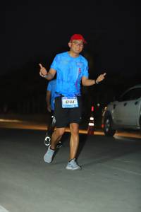 BIB: 6144
                            <button type="button" onclick="openModal(3323237)" class="btn btn-primary btn-sm float-right btn-popup" data-toggle="modal" data-target=".modal-high-quality">
                        <i class="fas fa-shopping-cart"></i> Add to Cart
                    </button>
                                            <button type="button" onclick="isThisMe(3323237, true)" class="btn btn-success btn-sm float-right btn-popup btn-isme hidden" data-toggle="tooltip" data-placement="bottom" title="นี่คือรูปของคุณใช่ไหม คลิกที่นี่เพื่อเอาเข้าอัลบั้ม">
                        <i class="fas fa-plus"></i> Add to album
                    </button>
                    <button type="button" onclick="isThisMe(3323237, false)" class="btn btn-warning btn-sm float-right btn-popup btn-isnotme hidden">
                        <i class="fas fa-ban"></i> Remove from album
                    </button>