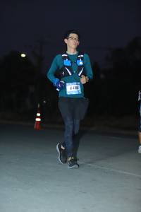 BIB: 6486
                            <button type="button" onclick="openModal(3323014)" class="btn btn-primary btn-sm float-right btn-popup" data-toggle="modal" data-target=".modal-high-quality">
                        <i class="fas fa-shopping-cart"></i> Add to Cart
                    </button>
                                            <button type="button" onclick="isThisMe(3323014, true)" class="btn btn-success btn-sm float-right btn-popup btn-isme hidden" data-toggle="tooltip" data-placement="bottom" title="นี่คือรูปของคุณใช่ไหม คลิกที่นี่เพื่อเอาเข้าอัลบั้ม">
                        <i class="fas fa-plus"></i> Add to album
                    </button>
                    <button type="button" onclick="isThisMe(3323014, false)" class="btn btn-warning btn-sm float-right btn-popup btn-isnotme hidden">
                        <i class="fas fa-ban"></i> Remove from album
                    </button>