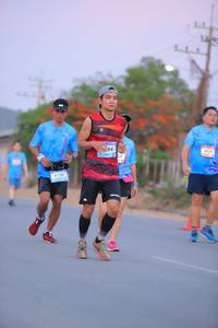 BIB: 
                            <button type="button" onclick="openModal(3321326)" class="btn btn-primary btn-sm float-right btn-popup" data-toggle="modal" data-target=".modal-high-quality">
                        <i class="fas fa-shopping-cart"></i> Add to Cart
                    </button>
                                            <button type="button" onclick="isThisMe(3321326, true)" class="btn btn-success btn-sm float-right btn-popup btn-isme hidden" data-toggle="tooltip" data-placement="bottom" title="นี่คือรูปของคุณใช่ไหม คลิกที่นี่เพื่อเอาเข้าอัลบั้ม">
                        <i class="fas fa-plus"></i> Add to album
                    </button>
                    <button type="button" onclick="isThisMe(3321326, false)" class="btn btn-warning btn-sm float-right btn-popup btn-isnotme hidden">
                        <i class="fas fa-ban"></i> Remove from album
                    </button>