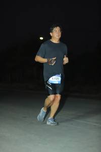 BIB: 6421
                            <button type="button" onclick="openModal(3323303)" class="btn btn-primary btn-sm float-right btn-popup" data-toggle="modal" data-target=".modal-high-quality">
                        <i class="fas fa-shopping-cart"></i> Add to Cart
                    </button>
                                            <button type="button" onclick="isThisMe(3323303, true)" class="btn btn-success btn-sm float-right btn-popup btn-isme hidden" data-toggle="tooltip" data-placement="bottom" title="นี่คือรูปของคุณใช่ไหม คลิกที่นี่เพื่อเอาเข้าอัลบั้ม">
                        <i class="fas fa-plus"></i> Add to album
                    </button>
                    <button type="button" onclick="isThisMe(3323303, false)" class="btn btn-warning btn-sm float-right btn-popup btn-isnotme hidden">
                        <i class="fas fa-ban"></i> Remove from album
                    </button>