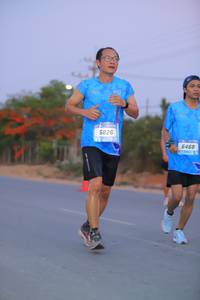 BIB: 5826, 6468
                            <button type="button" onclick="openModal(3321819)" class="btn btn-primary btn-sm float-right btn-popup" data-toggle="modal" data-target=".modal-high-quality">
                        <i class="fas fa-shopping-cart"></i> Add to Cart
                    </button>
                                            <button type="button" onclick="isThisMe(3321819, true)" class="btn btn-success btn-sm float-right btn-popup btn-isme hidden" data-toggle="tooltip" data-placement="bottom" title="นี่คือรูปของคุณใช่ไหม คลิกที่นี่เพื่อเอาเข้าอัลบั้ม">
                        <i class="fas fa-plus"></i> Add to album
                    </button>
                    <button type="button" onclick="isThisMe(3321819, false)" class="btn btn-warning btn-sm float-right btn-popup btn-isnotme hidden">
                        <i class="fas fa-ban"></i> Remove from album
                    </button>