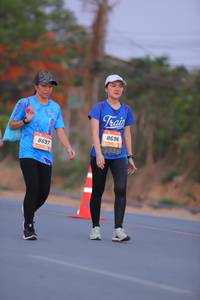 BIB: 8696, 8697
                            <button type="button" onclick="openModal(3321533)" class="btn btn-primary btn-sm float-right btn-popup" data-toggle="modal" data-target=".modal-high-quality">
                        <i class="fas fa-shopping-cart"></i> Add to Cart
                    </button>
                                            <button type="button" onclick="isThisMe(3321533, true)" class="btn btn-success btn-sm float-right btn-popup btn-isme hidden" data-toggle="tooltip" data-placement="bottom" title="นี่คือรูปของคุณใช่ไหม คลิกที่นี่เพื่อเอาเข้าอัลบั้ม">
                        <i class="fas fa-plus"></i> Add to album
                    </button>
                    <button type="button" onclick="isThisMe(3321533, false)" class="btn btn-warning btn-sm float-right btn-popup btn-isnotme hidden">
                        <i class="fas fa-ban"></i> Remove from album
                    </button>