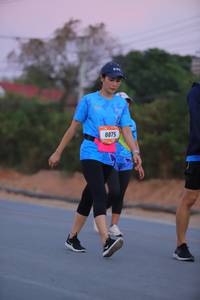 BIB: 8075
                            <button type="button" onclick="openModal(3321042)" class="btn btn-primary btn-sm float-right btn-popup" data-toggle="modal" data-target=".modal-high-quality">
                        <i class="fas fa-shopping-cart"></i> Add to Cart
                    </button>
                                            <button type="button" onclick="isThisMe(3321042, true)" class="btn btn-success btn-sm float-right btn-popup btn-isme hidden" data-toggle="tooltip" data-placement="bottom" title="นี่คือรูปของคุณใช่ไหม คลิกที่นี่เพื่อเอาเข้าอัลบั้ม">
                        <i class="fas fa-plus"></i> Add to album
                    </button>
                    <button type="button" onclick="isThisMe(3321042, false)" class="btn btn-warning btn-sm float-right btn-popup btn-isnotme hidden">
                        <i class="fas fa-ban"></i> Remove from album
                    </button>