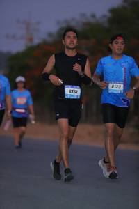 BIB: 6123, 6351
                            <button type="button" onclick="openModal(3322391)" class="btn btn-primary btn-sm float-right btn-popup" data-toggle="modal" data-target=".modal-high-quality">
                        <i class="fas fa-shopping-cart"></i> Add to Cart
                    </button>
                                            <button type="button" onclick="isThisMe(3322391, true)" class="btn btn-success btn-sm float-right btn-popup btn-isme hidden" data-toggle="tooltip" data-placement="bottom" title="นี่คือรูปของคุณใช่ไหม คลิกที่นี่เพื่อเอาเข้าอัลบั้ม">
                        <i class="fas fa-plus"></i> Add to album
                    </button>
                    <button type="button" onclick="isThisMe(3322391, false)" class="btn btn-warning btn-sm float-right btn-popup btn-isnotme hidden">
                        <i class="fas fa-ban"></i> Remove from album
                    </button>