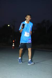 BIB: 872
                            <button type="button" onclick="openModal(3322982)" class="btn btn-primary btn-sm float-right btn-popup" data-toggle="modal" data-target=".modal-high-quality">
                        <i class="fas fa-shopping-cart"></i> Add to Cart
                    </button>
                                            <button type="button" onclick="isThisMe(3322982, true)" class="btn btn-success btn-sm float-right btn-popup btn-isme hidden" data-toggle="tooltip" data-placement="bottom" title="นี่คือรูปของคุณใช่ไหม คลิกที่นี่เพื่อเอาเข้าอัลบั้ม">
                        <i class="fas fa-plus"></i> Add to album
                    </button>
                    <button type="button" onclick="isThisMe(3322982, false)" class="btn btn-warning btn-sm float-right btn-popup btn-isnotme hidden">
                        <i class="fas fa-ban"></i> Remove from album
                    </button>