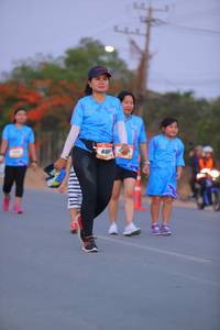 BIB: 
                            <button type="button" onclick="openModal(3321765)" class="btn btn-primary btn-sm float-right btn-popup" data-toggle="modal" data-target=".modal-high-quality">
                        <i class="fas fa-shopping-cart"></i> Add to Cart
                    </button>
                                            <button type="button" onclick="isThisMe(3321765, true)" class="btn btn-success btn-sm float-right btn-popup btn-isme hidden" data-toggle="tooltip" data-placement="bottom" title="นี่คือรูปของคุณใช่ไหม คลิกที่นี่เพื่อเอาเข้าอัลบั้ม">
                        <i class="fas fa-plus"></i> Add to album
                    </button>
                    <button type="button" onclick="isThisMe(3321765, false)" class="btn btn-warning btn-sm float-right btn-popup btn-isnotme hidden">
                        <i class="fas fa-ban"></i> Remove from album
                    </button>