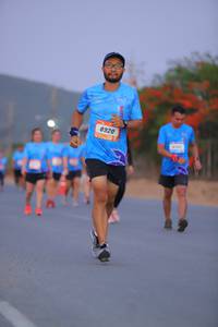 BIB: 8920
                            <button type="button" onclick="openModal(3321883)" class="btn btn-primary btn-sm float-right btn-popup" data-toggle="modal" data-target=".modal-high-quality">
                        <i class="fas fa-shopping-cart"></i> Add to Cart
                    </button>
                                            <button type="button" onclick="isThisMe(3321883, true)" class="btn btn-success btn-sm float-right btn-popup btn-isme hidden" data-toggle="tooltip" data-placement="bottom" title="นี่คือรูปของคุณใช่ไหม คลิกที่นี่เพื่อเอาเข้าอัลบั้ม">
                        <i class="fas fa-plus"></i> Add to album
                    </button>
                    <button type="button" onclick="isThisMe(3321883, false)" class="btn btn-warning btn-sm float-right btn-popup btn-isnotme hidden">
                        <i class="fas fa-ban"></i> Remove from album
                    </button>