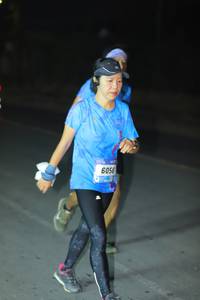 BIB: 6056
                            <button type="button" onclick="openModal(3323477)" class="btn btn-primary btn-sm float-right btn-popup" data-toggle="modal" data-target=".modal-high-quality">
                        <i class="fas fa-shopping-cart"></i> Add to Cart
                    </button>
                                            <button type="button" onclick="isThisMe(3323477, true)" class="btn btn-success btn-sm float-right btn-popup btn-isme hidden" data-toggle="tooltip" data-placement="bottom" title="นี่คือรูปของคุณใช่ไหม คลิกที่นี่เพื่อเอาเข้าอัลบั้ม">
                        <i class="fas fa-plus"></i> Add to album
                    </button>
                    <button type="button" onclick="isThisMe(3323477, false)" class="btn btn-warning btn-sm float-right btn-popup btn-isnotme hidden">
                        <i class="fas fa-ban"></i> Remove from album
                    </button>