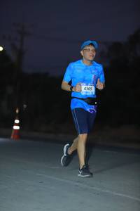 BIB: 6165
                            <button type="button" onclick="openModal(3322915)" class="btn btn-primary btn-sm float-right btn-popup" data-toggle="modal" data-target=".modal-high-quality">
                        <i class="fas fa-shopping-cart"></i> Add to Cart
                    </button>
                                            <button type="button" onclick="isThisMe(3322915, true)" class="btn btn-success btn-sm float-right btn-popup btn-isme hidden" data-toggle="tooltip" data-placement="bottom" title="นี่คือรูปของคุณใช่ไหม คลิกที่นี่เพื่อเอาเข้าอัลบั้ม">
                        <i class="fas fa-plus"></i> Add to album
                    </button>
                    <button type="button" onclick="isThisMe(3322915, false)" class="btn btn-warning btn-sm float-right btn-popup btn-isnotme hidden">
                        <i class="fas fa-ban"></i> Remove from album
                    </button>