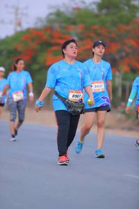 BIB: 8031, 8967
                            <button type="button" onclick="openModal(3321235)" class="btn btn-primary btn-sm float-right btn-popup" data-toggle="modal" data-target=".modal-high-quality">
                        <i class="fas fa-shopping-cart"></i> Add to Cart
                    </button>
                                            <button type="button" onclick="isThisMe(3321235, true)" class="btn btn-success btn-sm float-right btn-popup btn-isme hidden" data-toggle="tooltip" data-placement="bottom" title="นี่คือรูปของคุณใช่ไหม คลิกที่นี่เพื่อเอาเข้าอัลบั้ม">
                        <i class="fas fa-plus"></i> Add to album
                    </button>
                    <button type="button" onclick="isThisMe(3321235, false)" class="btn btn-warning btn-sm float-right btn-popup btn-isnotme hidden">
                        <i class="fas fa-ban"></i> Remove from album
                    </button>