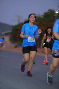 BIB: 7246
                            <button type="button" onclick="openModal(3322201)" class="btn btn-primary btn-sm float-right btn-popup" data-toggle="modal" data-target=".modal-high-quality">
                        <i class="fas fa-shopping-cart"></i> Add to Cart
                    </button>
                                            <button type="button" onclick="isThisMe(3322201, true)" class="btn btn-success btn-sm float-right btn-popup btn-isme hidden" data-toggle="tooltip" data-placement="bottom" title="นี่คือรูปของคุณใช่ไหม คลิกที่นี่เพื่อเอาเข้าอัลบั้ม">
                        <i class="fas fa-plus"></i> Add to album
                    </button>
                    <button type="button" onclick="isThisMe(3322201, false)" class="btn btn-warning btn-sm float-right btn-popup btn-isnotme hidden">
                        <i class="fas fa-ban"></i> Remove from album
                    </button>