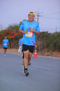 BIB: 9327
                            <button type="button" onclick="openModal(3321799)" class="btn btn-primary btn-sm float-right btn-popup" data-toggle="modal" data-target=".modal-high-quality">
                        <i class="fas fa-shopping-cart"></i> Add to Cart
                    </button>
                                            <button type="button" onclick="isThisMe(3321799, true)" class="btn btn-success btn-sm float-right btn-popup btn-isme hidden" data-toggle="tooltip" data-placement="bottom" title="นี่คือรูปของคุณใช่ไหม คลิกที่นี่เพื่อเอาเข้าอัลบั้ม">
                        <i class="fas fa-plus"></i> Add to album
                    </button>
                    <button type="button" onclick="isThisMe(3321799, false)" class="btn btn-warning btn-sm float-right btn-popup btn-isnotme hidden">
                        <i class="fas fa-ban"></i> Remove from album
                    </button>