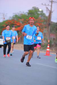 BIB: 6117
                            <button type="button" onclick="openModal(3321238)" class="btn btn-primary btn-sm float-right btn-popup" data-toggle="modal" data-target=".modal-high-quality">
                        <i class="fas fa-shopping-cart"></i> Add to Cart
                    </button>
                                            <button type="button" onclick="isThisMe(3321238, true)" class="btn btn-success btn-sm float-right btn-popup btn-isme hidden" data-toggle="tooltip" data-placement="bottom" title="นี่คือรูปของคุณใช่ไหม คลิกที่นี่เพื่อเอาเข้าอัลบั้ม">
                        <i class="fas fa-plus"></i> Add to album
                    </button>
                    <button type="button" onclick="isThisMe(3321238, false)" class="btn btn-warning btn-sm float-right btn-popup btn-isnotme hidden">
                        <i class="fas fa-ban"></i> Remove from album
                    </button>