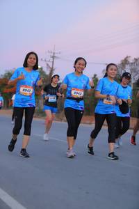 BIB: 8943, 8942
                            <button type="button" onclick="openModal(3320958)" class="btn btn-primary btn-sm float-right btn-popup" data-toggle="modal" data-target=".modal-high-quality">
                        <i class="fas fa-shopping-cart"></i> Add to Cart
                    </button>
                                            <button type="button" onclick="isThisMe(3320958, true)" class="btn btn-success btn-sm float-right btn-popup btn-isme hidden" data-toggle="tooltip" data-placement="bottom" title="นี่คือรูปของคุณใช่ไหม คลิกที่นี่เพื่อเอาเข้าอัลบั้ม">
                        <i class="fas fa-plus"></i> Add to album
                    </button>
                    <button type="button" onclick="isThisMe(3320958, false)" class="btn btn-warning btn-sm float-right btn-popup btn-isnotme hidden">
                        <i class="fas fa-ban"></i> Remove from album
                    </button>