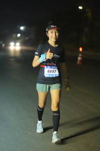 BIB: 6897
                            <button type="button" onclick="openModal(3323660)" class="btn btn-primary btn-sm float-right btn-popup" data-toggle="modal" data-target=".modal-high-quality">
                        <i class="fas fa-shopping-cart"></i> Add to Cart
                    </button>
                                            <button type="button" onclick="isThisMe(3323660, true)" class="btn btn-success btn-sm float-right btn-popup btn-isme hidden" data-toggle="tooltip" data-placement="bottom" title="นี่คือรูปของคุณใช่ไหม คลิกที่นี่เพื่อเอาเข้าอัลบั้ม">
                        <i class="fas fa-plus"></i> Add to album
                    </button>
                    <button type="button" onclick="isThisMe(3323660, false)" class="btn btn-warning btn-sm float-right btn-popup btn-isnotme hidden">
                        <i class="fas fa-ban"></i> Remove from album
                    </button>