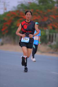 BIB: 6769
                            <button type="button" onclick="openModal(3321103)" class="btn btn-primary btn-sm float-right btn-popup" data-toggle="modal" data-target=".modal-high-quality">
                        <i class="fas fa-shopping-cart"></i> Add to Cart
                    </button>
                                            <button type="button" onclick="isThisMe(3321103, true)" class="btn btn-success btn-sm float-right btn-popup btn-isme hidden" data-toggle="tooltip" data-placement="bottom" title="นี่คือรูปของคุณใช่ไหม คลิกที่นี่เพื่อเอาเข้าอัลบั้ม">
                        <i class="fas fa-plus"></i> Add to album
                    </button>
                    <button type="button" onclick="isThisMe(3321103, false)" class="btn btn-warning btn-sm float-right btn-popup btn-isnotme hidden">
                        <i class="fas fa-ban"></i> Remove from album
                    </button>