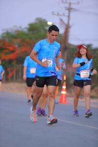 BIB: 8408
                            <button type="button" onclick="openModal(3321566)" class="btn btn-primary btn-sm float-right btn-popup" data-toggle="modal" data-target=".modal-high-quality">
                        <i class="fas fa-shopping-cart"></i> Add to Cart
                    </button>
                                            <button type="button" onclick="isThisMe(3321566, true)" class="btn btn-success btn-sm float-right btn-popup btn-isme hidden" data-toggle="tooltip" data-placement="bottom" title="นี่คือรูปของคุณใช่ไหม คลิกที่นี่เพื่อเอาเข้าอัลบั้ม">
                        <i class="fas fa-plus"></i> Add to album
                    </button>
                    <button type="button" onclick="isThisMe(3321566, false)" class="btn btn-warning btn-sm float-right btn-popup btn-isnotme hidden">
                        <i class="fas fa-ban"></i> Remove from album
                    </button>