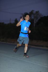 BIB: 6861
                            <button type="button" onclick="openModal(3322676)" class="btn btn-primary btn-sm float-right btn-popup" data-toggle="modal" data-target=".modal-high-quality">
                        <i class="fas fa-shopping-cart"></i> Add to Cart
                    </button>
                                            <button type="button" onclick="isThisMe(3322676, true)" class="btn btn-success btn-sm float-right btn-popup btn-isme hidden" data-toggle="tooltip" data-placement="bottom" title="นี่คือรูปของคุณใช่ไหม คลิกที่นี่เพื่อเอาเข้าอัลบั้ม">
                        <i class="fas fa-plus"></i> Add to album
                    </button>
                    <button type="button" onclick="isThisMe(3322676, false)" class="btn btn-warning btn-sm float-right btn-popup btn-isnotme hidden">
                        <i class="fas fa-ban"></i> Remove from album
                    </button>