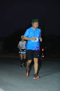 BIB: 
                            <button type="button" onclick="openModal(3323153)" class="btn btn-primary btn-sm float-right btn-popup" data-toggle="modal" data-target=".modal-high-quality">
                        <i class="fas fa-shopping-cart"></i> Add to Cart
                    </button>
                                            <button type="button" onclick="isThisMe(3323153, true)" class="btn btn-success btn-sm float-right btn-popup btn-isme hidden" data-toggle="tooltip" data-placement="bottom" title="นี่คือรูปของคุณใช่ไหม คลิกที่นี่เพื่อเอาเข้าอัลบั้ม">
                        <i class="fas fa-plus"></i> Add to album
                    </button>
                    <button type="button" onclick="isThisMe(3323153, false)" class="btn btn-warning btn-sm float-right btn-popup btn-isnotme hidden">
                        <i class="fas fa-ban"></i> Remove from album
                    </button>