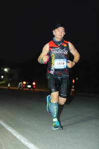 BIB: 
                            <button type="button" onclick="openModal(3323220)" class="btn btn-primary btn-sm float-right btn-popup" data-toggle="modal" data-target=".modal-high-quality">
                        <i class="fas fa-shopping-cart"></i> Add to Cart
                    </button>
                                            <button type="button" onclick="isThisMe(3323220, true)" class="btn btn-success btn-sm float-right btn-popup btn-isme hidden" data-toggle="tooltip" data-placement="bottom" title="นี่คือรูปของคุณใช่ไหม คลิกที่นี่เพื่อเอาเข้าอัลบั้ม">
                        <i class="fas fa-plus"></i> Add to album
                    </button>
                    <button type="button" onclick="isThisMe(3323220, false)" class="btn btn-warning btn-sm float-right btn-popup btn-isnotme hidden">
                        <i class="fas fa-ban"></i> Remove from album
                    </button>