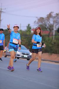 BIB: 8405, 
                            <button type="button" onclick="openModal(3321574)" class="btn btn-primary btn-sm float-right btn-popup" data-toggle="modal" data-target=".modal-high-quality">
                        <i class="fas fa-shopping-cart"></i> Add to Cart
                    </button>
                                            <button type="button" onclick="isThisMe(3321574, true)" class="btn btn-success btn-sm float-right btn-popup btn-isme hidden" data-toggle="tooltip" data-placement="bottom" title="นี่คือรูปของคุณใช่ไหม คลิกที่นี่เพื่อเอาเข้าอัลบั้ม">
                        <i class="fas fa-plus"></i> Add to album
                    </button>
                    <button type="button" onclick="isThisMe(3321574, false)" class="btn btn-warning btn-sm float-right btn-popup btn-isnotme hidden">
                        <i class="fas fa-ban"></i> Remove from album
                    </button>