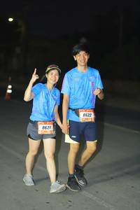 BIB: 8622, 8621
                            <button type="button" onclick="openModal(3323402)" class="btn btn-primary btn-sm float-right btn-popup" data-toggle="modal" data-target=".modal-high-quality">
                        <i class="fas fa-shopping-cart"></i> Add to Cart
                    </button>
                                            <button type="button" onclick="isThisMe(3323402, true)" class="btn btn-success btn-sm float-right btn-popup btn-isme hidden" data-toggle="tooltip" data-placement="bottom" title="นี่คือรูปของคุณใช่ไหม คลิกที่นี่เพื่อเอาเข้าอัลบั้ม">
                        <i class="fas fa-plus"></i> Add to album
                    </button>
                    <button type="button" onclick="isThisMe(3323402, false)" class="btn btn-warning btn-sm float-right btn-popup btn-isnotme hidden">
                        <i class="fas fa-ban"></i> Remove from album
                    </button>