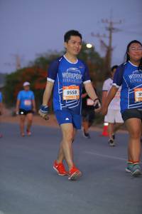 BIB: 9559
                            <button type="button" onclick="openModal(3322262)" class="btn btn-primary btn-sm float-right btn-popup" data-toggle="modal" data-target=".modal-high-quality">
                        <i class="fas fa-shopping-cart"></i> Add to Cart
                    </button>
                                            <button type="button" onclick="isThisMe(3322262, true)" class="btn btn-success btn-sm float-right btn-popup btn-isme hidden" data-toggle="tooltip" data-placement="bottom" title="นี่คือรูปของคุณใช่ไหม คลิกที่นี่เพื่อเอาเข้าอัลบั้ม">
                        <i class="fas fa-plus"></i> Add to album
                    </button>
                    <button type="button" onclick="isThisMe(3322262, false)" class="btn btn-warning btn-sm float-right btn-popup btn-isnotme hidden">
                        <i class="fas fa-ban"></i> Remove from album
                    </button>